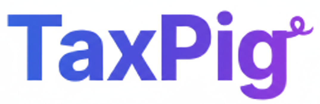 TaxPig